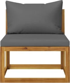 Decoways - 7-delige Loungeset Met Kussens Massief Acaciahout -Meubel Verkoop 1018x1200 2