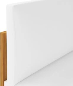 Decoways - 5-delige Loungeset Met Kussens Massief Acaciahout Crèmekleurig 29 Decoways - 5-delige Loungeset Met Kussens Massief Acaciahout Crèmekleurig -Meubel Verkoop 1020x1200 2