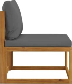 Decoways - 7-delige Loungeset Met Kussens Massief Acaciahout -Meubel Verkoop 1029x1200 1