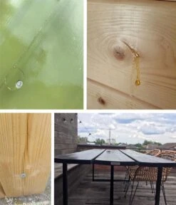 MaximaVida Tuinbank Budapest Oil 170 Cm - Uit Exclusief Mahoniehout 19 MaximaVida Tuinbank Budapest Oil 170 Cm - Uit Exclusief Mahoniehout -Meubel Verkoop 1030x1200