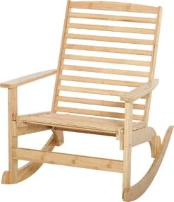 Outsunny Tuin Schommelstoel, Relaxstoel, Tuinstoel, Bamboe Multiplex Naturel 84A-171 15 Outsunny Tuin Schommelstoel, Relaxstoel, Tuinstoel, Bamboe Multiplex Naturel 84A-171 -Meubel Verkoop 1037x1200