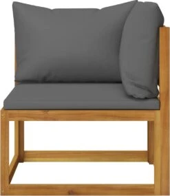 Decoways - 7-delige Loungeset Met Kussens Massief Acaciahout -Meubel Verkoop 1040x1200 2