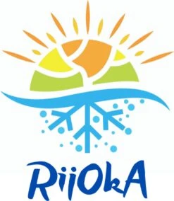 Rijoka Frame Standaard Voor Hangstoel - Zwart - Large -Meubel Verkoop 1044x1200