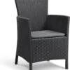Allibert Iowa Tuinstoel - 60x62x89cm – Grafiet 2 Allibert Iowa Tuinstoel - 60x62x89cm – Grafiet -Meubel Verkoop 1052x1200 1