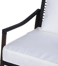 Outsunny Tuinset 7-delig Schommelstoel Set Zitgroep Met Kussens Rotan Bruin 863-030 15 Outsunny Tuinset 7-delig Schommelstoel Set Zitgroep Met Kussens Rotan Bruin 863-030 -Meubel Verkoop 1053x1200 1