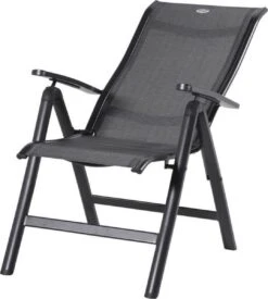 Hartman Alice Standenstoel - Alum Xerix -Meubel Verkoop 1077x1200