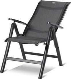 Hartman Alice Standenstoel - Alum Xerix -Meubel Verkoop 1079x1200