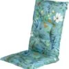 Hartman - Tuinkussen - Hoge Rug - 123x50 Cm - Josy Blauw - Standenstoel -Meubel Verkoop 1080x1200 2