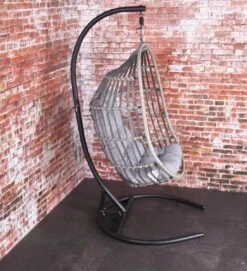 SenS-Line Koko Relax Hangstoel -Meubel Verkoop 1092x1200