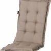 Madison Basic Taupe -Meubel Verkoop 1100x1200 2