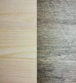 ANTIEKWAS / BOENWAS / MEUBELWAS Op Basis Van Zuivere Bijenwas! - Zwart / Smoke - 370ml - Anti-vlekken - Voedt En Beschermt Hout 10 ANTIEKWAS / BOENWAS / MEUBELWAS Op Basis Van Zuivere Bijenwas! - Zwart / Smoke - 370ml - Anti-vlekken - Voedt En Beschermt Hout -Meubel Verkoop 1105x1200 3