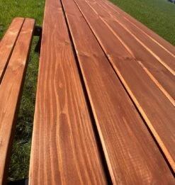 Goedkopepicknicktafels.nl | Zwart Bruine XL Picknicktafel Bruno | Tuintafel 6 Persoons | Bruin Zwart Gespoten Gedroogd Grenen Hout! 15 Goedkopepicknicktafels.nl | Zwart Bruine XL Picknicktafel Bruno | Tuintafel 6 Persoons | Bruin Zwart Gespoten Gedroogd Grenen Hout! -Meubel Verkoop 1136x1200
