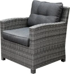 New Castle Stoel-bank Dining Loungeset 6-delig Antraciet -Meubel Verkoop 1142x1200 3