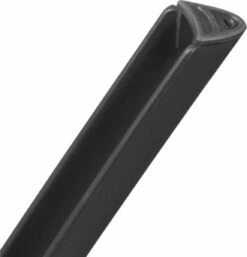 Allibert Akola Tuinstoelen - 2 Stuks -56,5x55x80cm - Donkergrijs -Meubel Verkoop 1153x1200 1