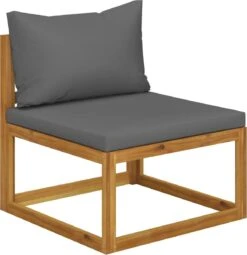 Decoways - 7-delige Loungeset Met Kussens Massief Acaciahout -Meubel Verkoop 1161x1200 1