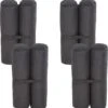 MaxxGarden Gewichtzak - Partytent - Verzwaringsvoet - 4 Stuks - Ø13cm -Meubel Verkoop 1176x1200 1
