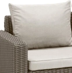 Allibert California Loungeset - 5 Personen - Cappuccino 30 Allibert California Loungeset - 5 Personen - Cappuccino -Meubel Verkoop 1176x1200 2