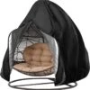 Egg Swing Beschermhoes - 2-Persoons Hangstoel - Beschermhoes Hangstoel Egg - Waterproof - Universeel Model -Meubel Verkoop 1181x1200 1