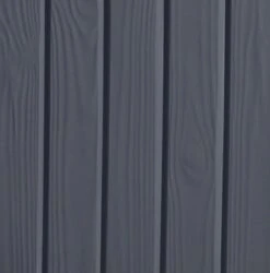 Keter Rockwood Opbergbox - 570L - 155x72,4x64,4cm - Grafiet 20 Keter Rockwood Opbergbox - 570L - 155x72,4x64,4cm - Grafiet -Meubel Verkoop 1186x1200 4