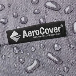 AeroCover Hoessteunset -Meubel Verkoop 1194x1200 3