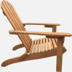 Alice's Garden Relaxstoel Adirondack Salamanca - FSC Eucalyptushout – Naturel -Meubel Verkoop 1196x1200 2