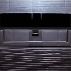 Kussenbox - 300L - 120 X 45 X 57 Cm -Meubel Verkoop 1197x1200 3