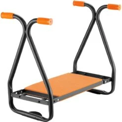 FUXTEC Kniebank / Tuinkruk FX-KB1 -Meubel Verkoop 1198x1200 1