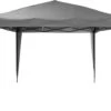 Ambiance Easy-up Partytent - 3x3m - Opvouwbaar - Grijs -Meubel Verkoop 1200x1009 1