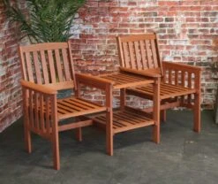 SenS-Line Memphis T�te-�-t�te Zitmeubel -Meubel Verkoop 1200x1011 1