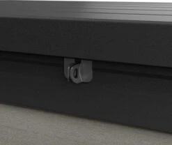 Keter Denali Opbergbox - 757L - 152x73x90cm - Grafiet -Meubel Verkoop 1200x1012 2