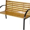 Dutcc 41142 - Tuinbank - Woodstock - 120 Cm – Zwart 2 Dutcc 41142 - Tuinbank - Woodstock - 120 Cm – Zwart -Meubel Verkoop 1200x1013 2