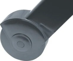 Meubel Verkoop -Meubel Verkoop 1200x1013