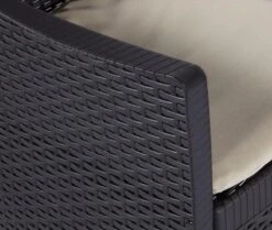 Pro Garden - Tuinset 5-delig Met Kussens -Meubel Verkoop 1200x1014 6