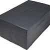 Nature - Tuinmeubelhoes - Beschermhoes Voor Tafel (rechthoekig) - H90 X 225 X 143cm -Meubel Verkoop 1200x1023 2