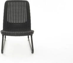 Keter Rio Balkonset - 3 Delig - Grafiet -Meubel Verkoop 1200x1025 4