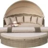 Merkloos Zonneeiland, Beige, Loveseat, Relax-eiland, Loungebed, Ligbed, Loungeset,"Riva" 2 Merkloos Zonneeiland, Beige, Loveseat, Relax-eiland, Loungebed, Ligbed, Loungeset,"Riva" -Meubel Verkoop 1200x1027 6