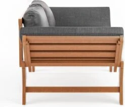 Loungebank Tuin FSC Antraciet – Makkelijk Verstelbaar Lounge Bank Balkon – Tuinbank Lounge Hardhout FSC – Perfecthomeshop 24 Loungebank Tuin FSC Antraciet – Makkelijk Verstelbaar Lounge Bank Balkon – Tuinbank Lounge Hardhout FSC – Perfecthomeshop -Meubel Verkoop 1200x1032 1
