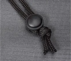 AeroCover Parasolhoes - Zweef Parasols - Grijs - 250x55 Cm (HxB) 26 AeroCover Parasolhoes - Zweef Parasols - Grijs - 250x55 Cm (HxB) -Meubel Verkoop 1200x1036 2