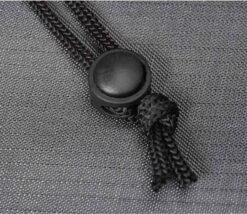 AeroCover Loungesethoes 220x220x90xH70 Cm - Antraciet 31 AeroCover Loungesethoes 220x220x90xH70 Cm - Antraciet -Meubel Verkoop 1200x1042 2