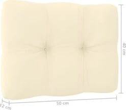 VidaXL 5-delige Loungeset Met Kussens Massief Grenenhout -Meubel Verkoop 1200x1044 2