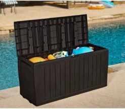 Keter Marvel Plus Opbergbox 270 Liter 17 Keter Marvel Plus Opbergbox 270 Liter -Meubel Verkoop 1200x1047 1