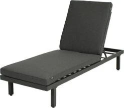 Hartman Ligbed Zwolle -Meubel Verkoop 1200x1050