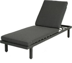 Hartman Ligbed Zwolle -Meubel Verkoop 1200x1057