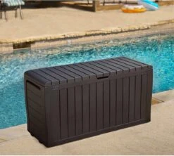 Keter Marvel Plus Opbergbox 270 Liter 18 Keter Marvel Plus Opbergbox 270 Liter -Meubel Verkoop 1200x1077 1