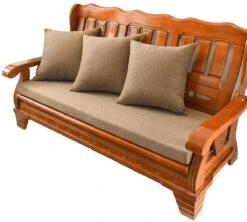 5 Cm Dikker Comfortabel Outdoor Tuin Bank Kussen, 2-4 Zitplaatsen Patio Swing Zitkussen -Meubel Verkoop 1200x1078 2