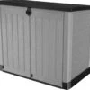 Keter Store-it-Out Ace Opbergbox -Meubel Verkoop 1200x1080 1