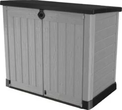 Keter Store-it-Out Ace Opbergbox -Meubel Verkoop 1200x1080 2