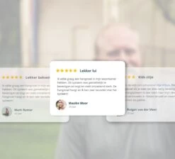 Plafondhaak - Ophangen Bokszak, Schommel En Hangstoel - Ophangsysteem - Ophanghaak - Plafondbeugel - RVS – 500kg Tilgewicht -Meubel Verkoop 1200x1087 2