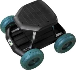 UPP Tuinkruk Met Wielen -Meubel Verkoop 1200x1096