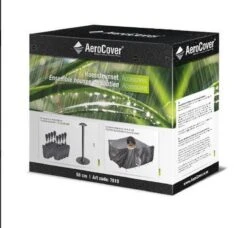 AeroCover Hoessteunset -Meubel Verkoop 1200x1106 1